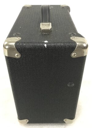 Sx Ba-1565 combo basso