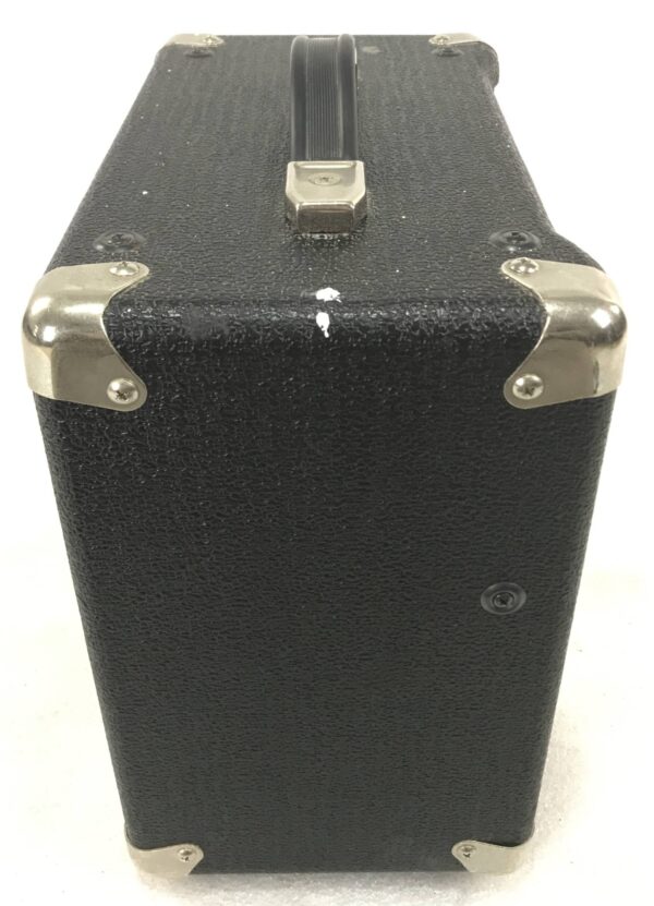 Sx Ba-1565 combo basso