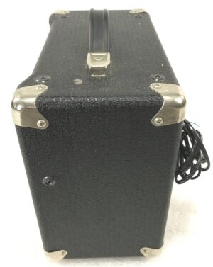 Sx Ba-1565 combo basso