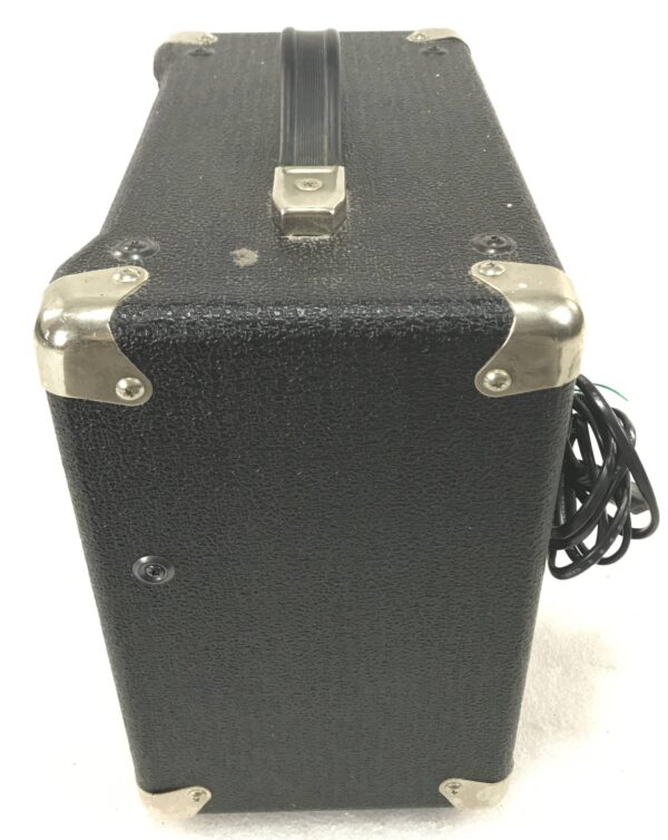 Sx Ba-1565 combo basso