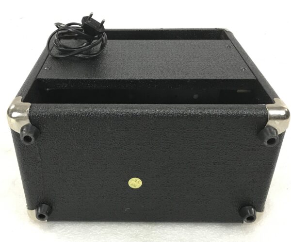 Sx Ba-1565 combo basso