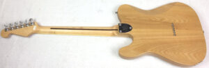 Sx Vintage Series Handmade Telecaster