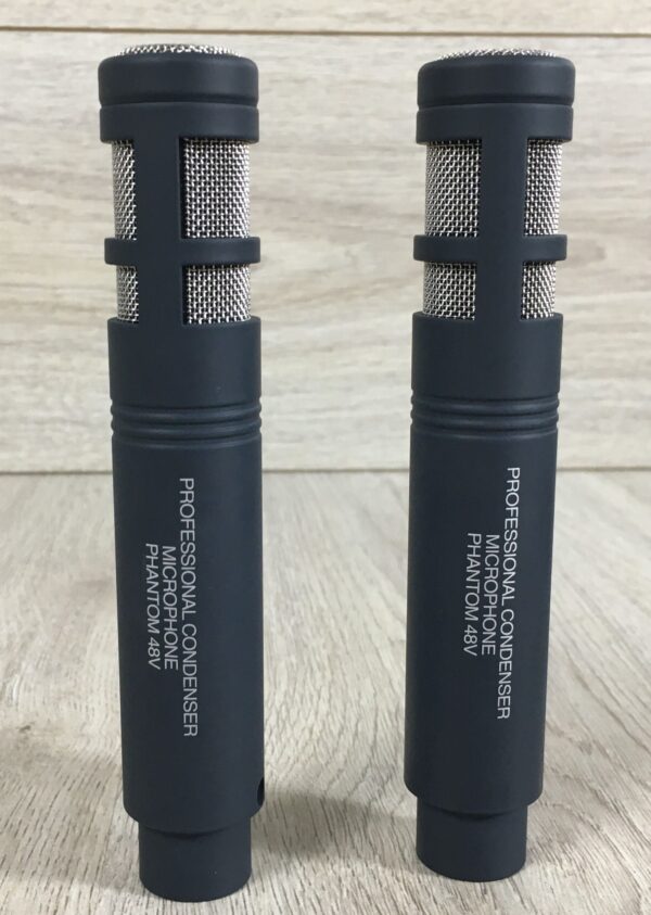 T-Bone EM-800 Stereo Set