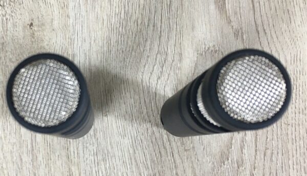 T-Bone EM-800 Stereo Set