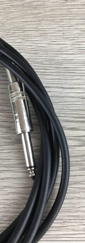 T-Bone Jack Usb