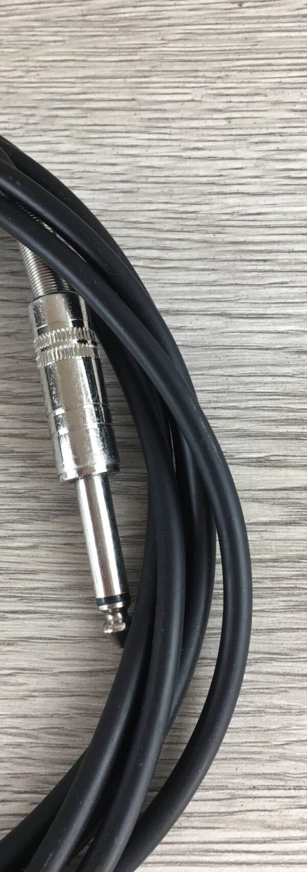 T-Bone Jack Usb