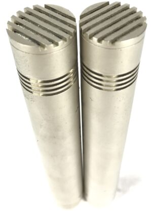 T-Bone SC100II Stereo Set