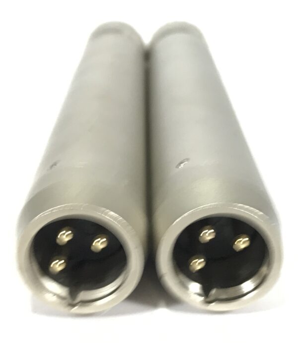 T-Bone SC100II Stereo Set