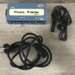 T-Rex Fuel Tank Classic