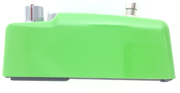 T-Rex Tonebug Sustainer Compressor