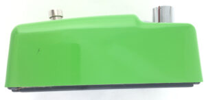 T-Rex Tonebug Sustainer Compressor