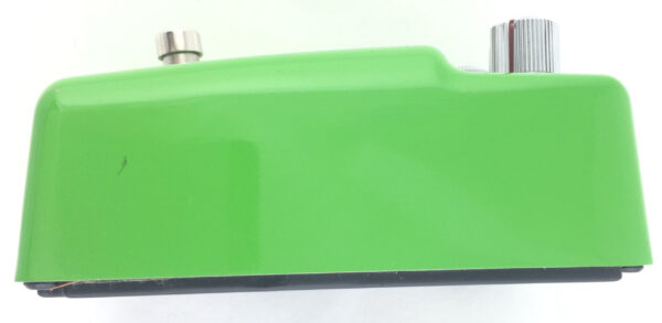 T-Rex Tonebug Sustainer Compressor
