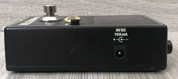 T-rex Tunemaster