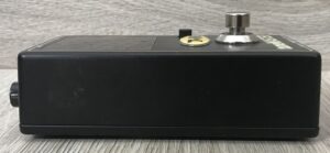 T-rex Tunemaster