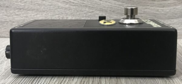 T-rex Tunemaster