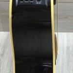 Takamine G Series EG321C