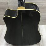 Takamine G Series EG321C