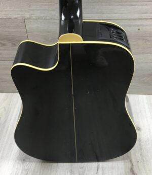 Takamine G Series EG321C