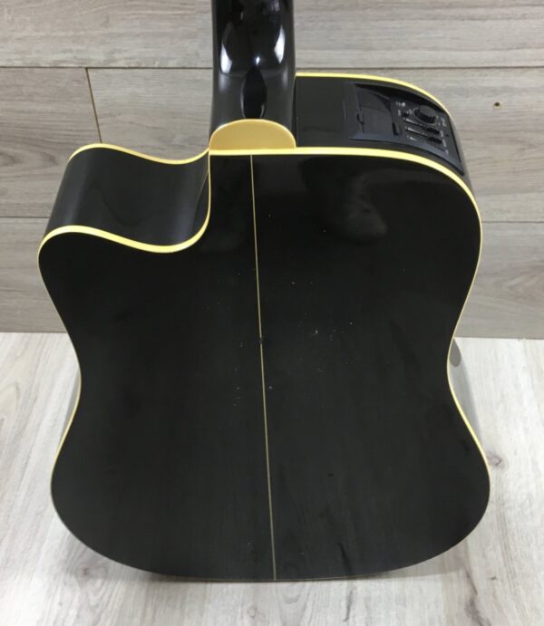 Takamine G Series EG321C