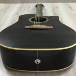 Takamine G Series EG321C