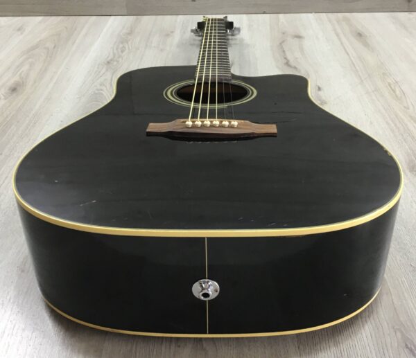 Takamine G Series EG321C