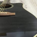 Takamine G Series EG321C