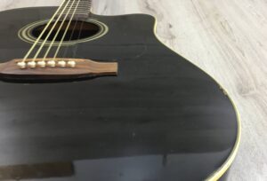 Takamine G Series EG321C