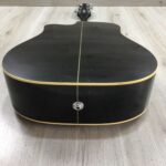 Takamine G Series EG321C