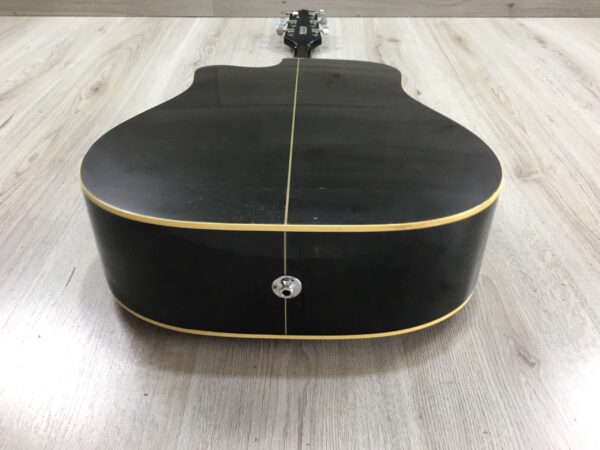 Takamine G Series EG321C