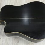 Takamine G Series EG321C