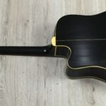 Takamine G Series EG321C