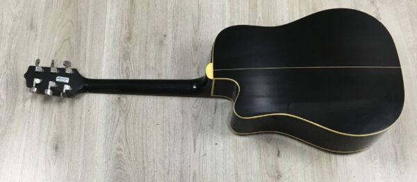 Takamine G Series EG321C