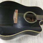 Takamine G Series EG321C