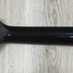 Takamine G Series EG321C