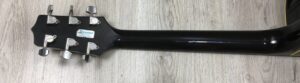 Takamine G Series EG321C