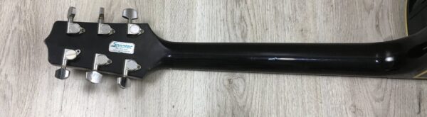 Takamine G Series EG321C