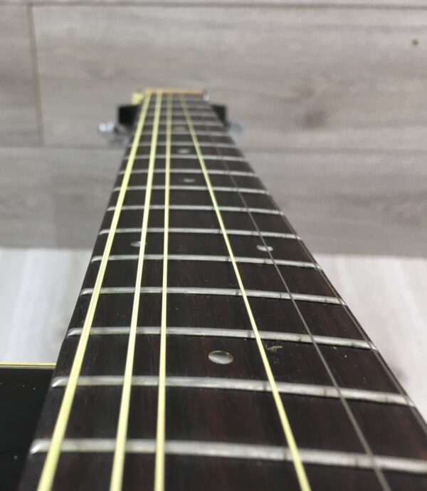 Takamine G Series EG321C