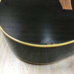 Takamine G Series EG321C