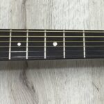 Takamine G Series EG321C