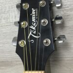 Takamine G Series EG321C