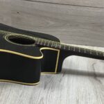 Takamine G Series EG321C