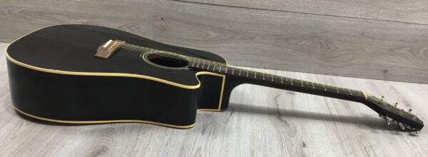 Takamine G Series EG321C
