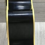 Takamine G Series EG321C
