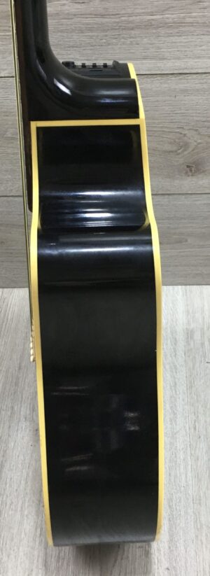 Takamine G Series EG321C