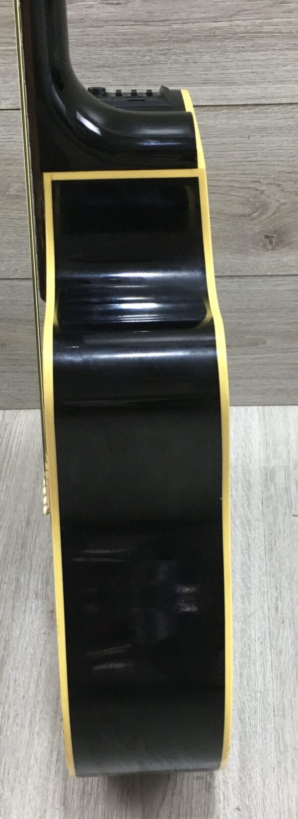 Takamine G Series EG321C
