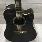 Takamine G Series EG321C