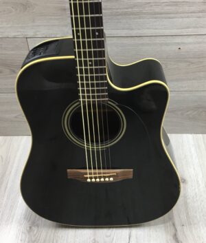 Takamine G Series EG321C