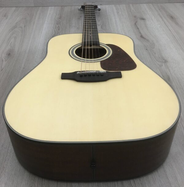 Takamine GD10NS