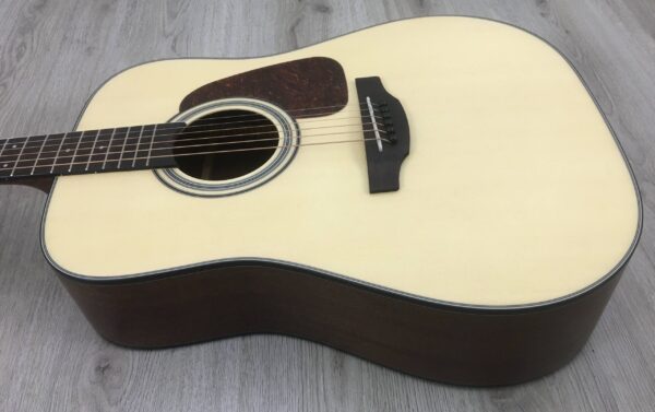 Takamine GD10NS