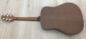 Takamine GD10NS